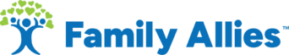 Brevard Family Allies Logo