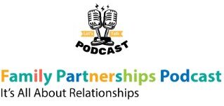 fpocf-podcast-logo
