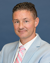 Don-Johnson_His-Favorite_11_cropped