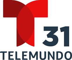 Telemundo 31