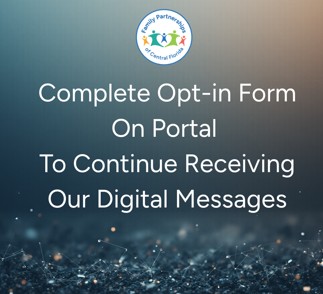 Opt-In Graphic